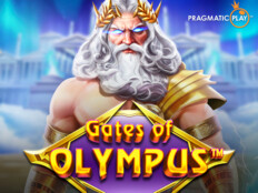 Casino promosyonları online1